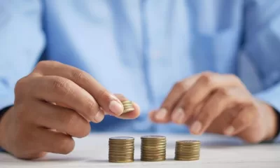 Types Of Fixed Deposits - Choose The Right Fixed Deposits For Your Investment