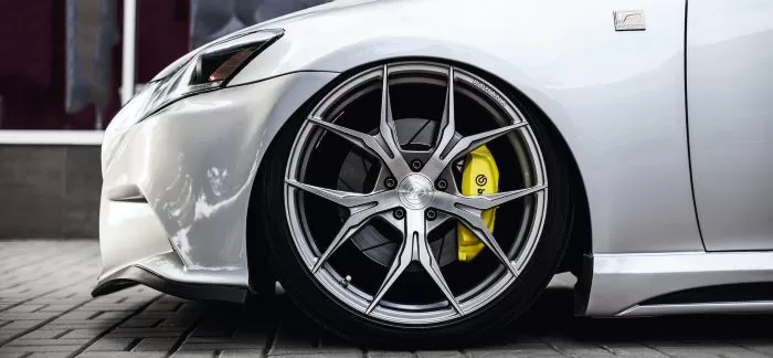 What Causes Car Accidents And How Can Drivers Minimise Risks? 61 Car Accident