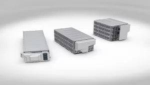 Resource-Saving Battery Use and Recycling