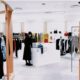 5 Trends That Define The Future of Post-COVID Physical Retail