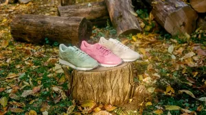 Reebok x Eames Classic Leather ‘Fiberglass Pack’, Available November 17