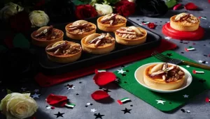 Celebrate the 51st UAE National Day with Emirates