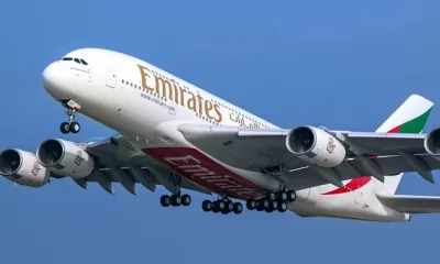 A380