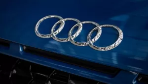 Audi Adds Brand Exclusive Charging Stations to its Premium E-mobility Ecosystem in China