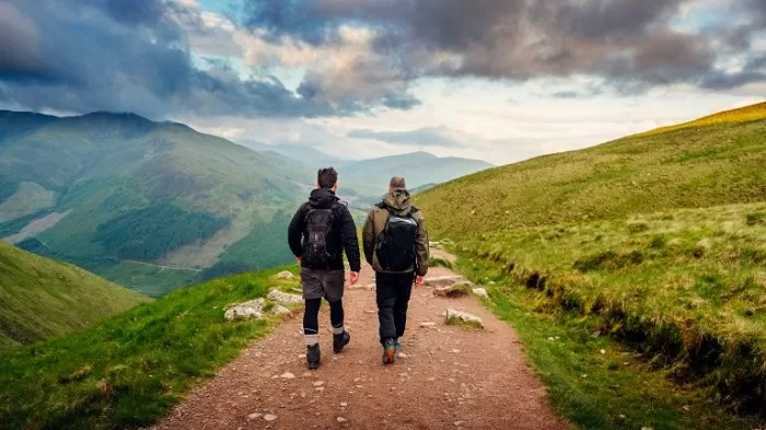 Millennials Willing to Forgo Inheritance to Ensure Parents Can Comfortably Retire Amidst Rising Costs 61 Millennials