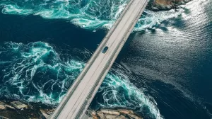BNP Paribas Wealth Management Presents Its Five Most Relevant Investment Themes For 2023