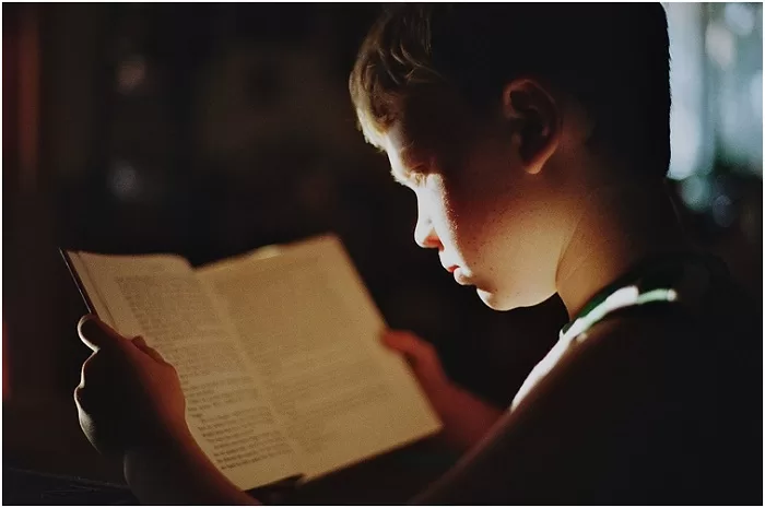 8 Ways to Give Your Child a Head-Start at the Beginning of High School 61 Begining of High School
