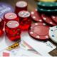 Best Payment Methods for Online Casinos in Canada