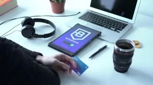 Can you build a business surrounding cryptocurrencies?