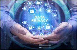 Why Brands Should Embrace Data Privacy