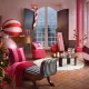 H&M HOME PRESENTS A BRIGHT HOLIDAY SEASON – LET’S PLAY MAGIC