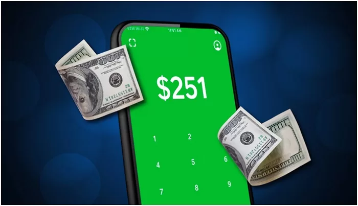 The Importance of Security In Digital Wallets 61 How to use digital wallets