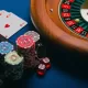 Online Casino Industry