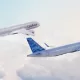 JetBlue