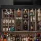 Home Bar