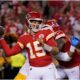 Top Reasons Why NFL Is World's Greatest League