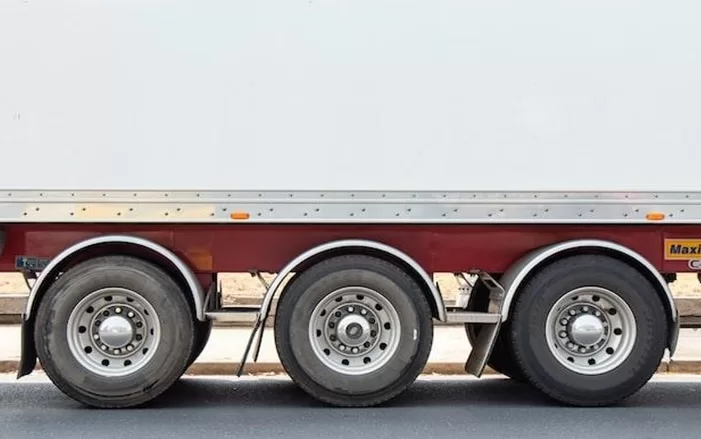What You Need To Know About Driving A Truck 61 Truck