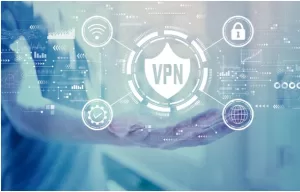 Traveling Smart: Why You Should Never Go Abroad Without a Proxy VPN