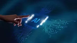 Intel Enhances Intel Partner Alliance Benefits for AI Technology Providers