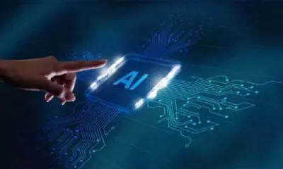 AI Technology