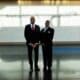 American Airlines