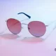 Elton John Collection Sunglasses