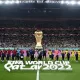 FIFA World Cup Qatar 2022™