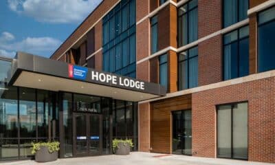 hope lodge