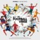 Footballverse