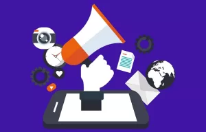 What are the Best Ways to Establish a Brand Identity in the Modern Age?