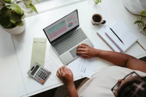Business “Realities” That May Not Be So Certain Anymore