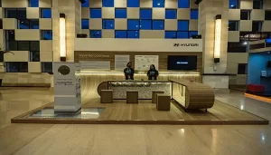 Hyundai Motor Promotes Waste Recycling and Circular Ecosystem in Indonesia through ‘Hyundai Continue’ Initiative
