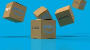 Here’s How Amazon Handles Its Delivery Truck Accidents
