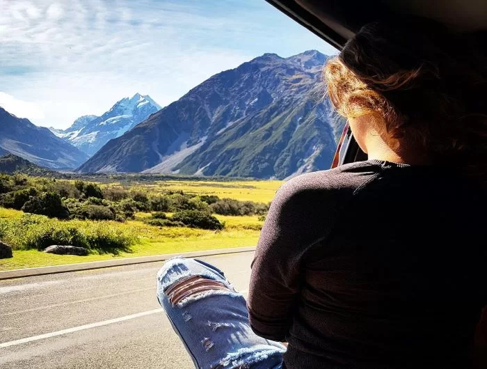 5 ways to earn income from a Light Commercial Vehicle 61 5 ways to earn income from a Light Commercial Vehicle