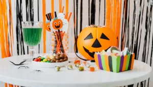 The Best Gadgets to Spook-up Your Halloween Party
