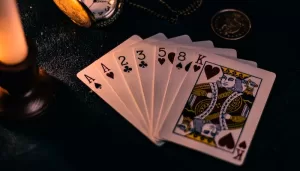 Why Should You Read Online Casino Reviews?