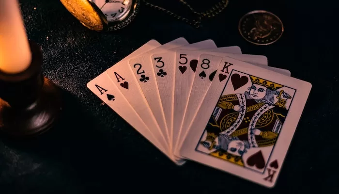 How Google Uses best casino sites To Grow Bigger