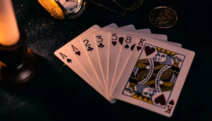 Why Should You Read Online Casino Reviews? 61 Online casino