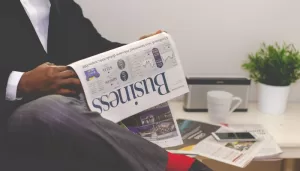 Exploring Various Finance Careers around the world
