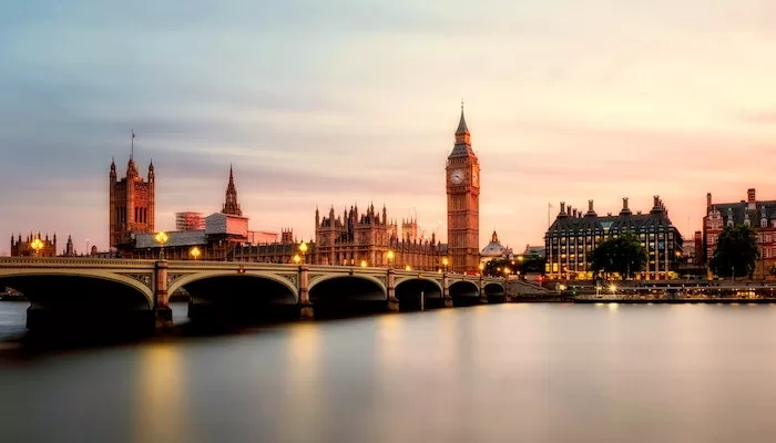 Tips For International Businesses To Expand Into The UK Market 61 UK Market