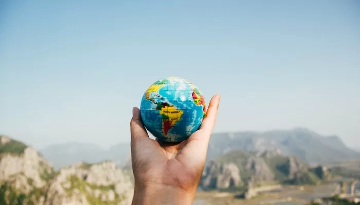 How To Plan A Seamless Overseas Move 61 Overseas Move