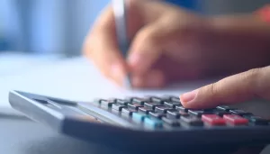 How Can Small Businesses Save Without Compromising On Quality?