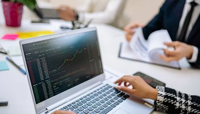 Why Building A Strong Brand Should Be A Task Of Every Financial Company In 2023? 61 Strong Brand