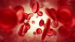 Risk Of Cancer Doubles for People With ‘Skewed’ Blood Cells