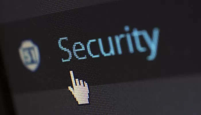 How do I know If my SIM is being tracked? 61 How do I know If my SIM is being tracked