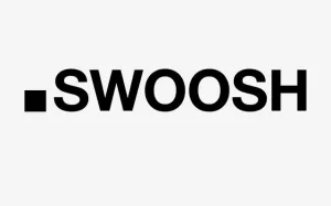 Nike Launches .SWOOSH, a New Digital Community and Experience