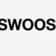 SWOOSH