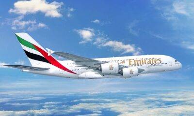 A380