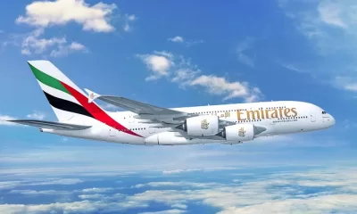 A380