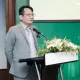 Mr. Nguyen Dinh Tung, General Director of OCB